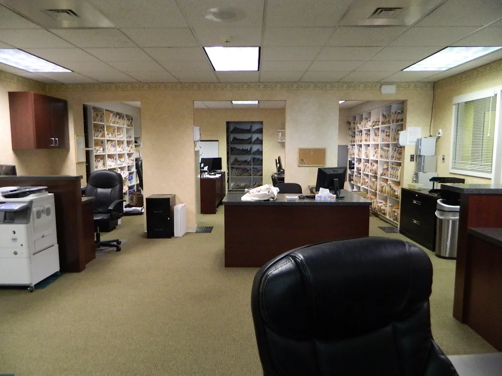 DSCN4458.JPG