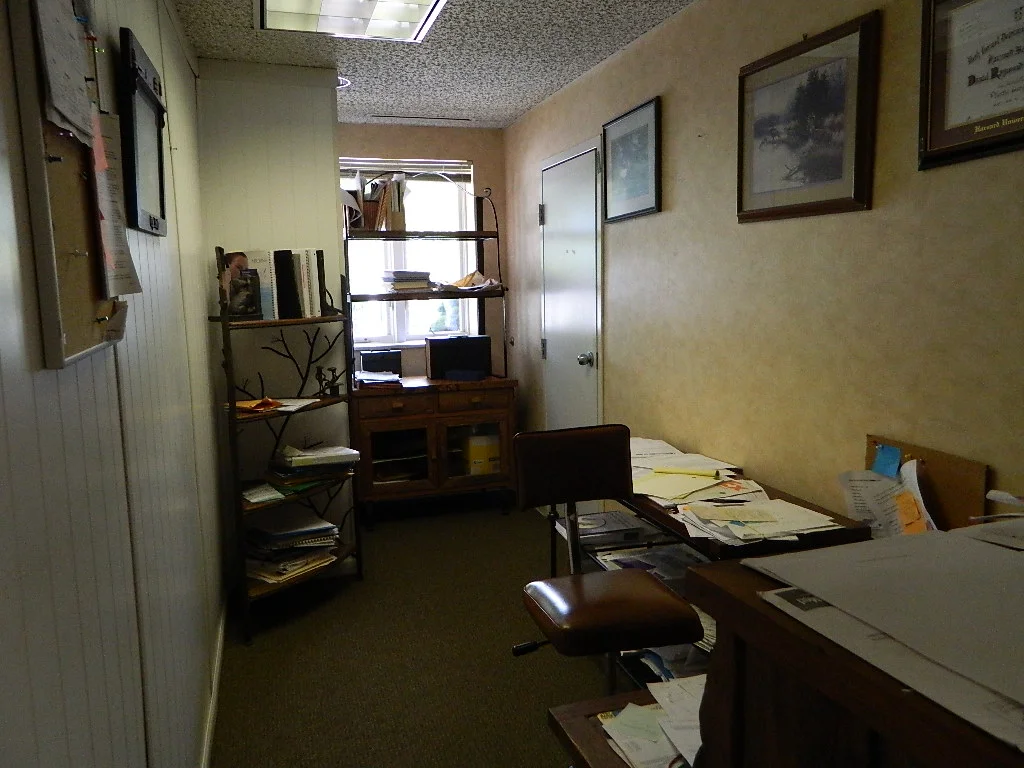 DSCN4479.JPG