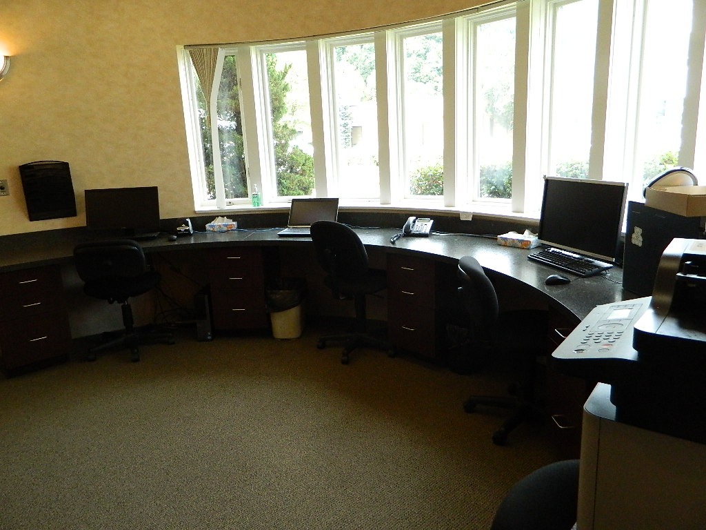 DSCN4486.JPG