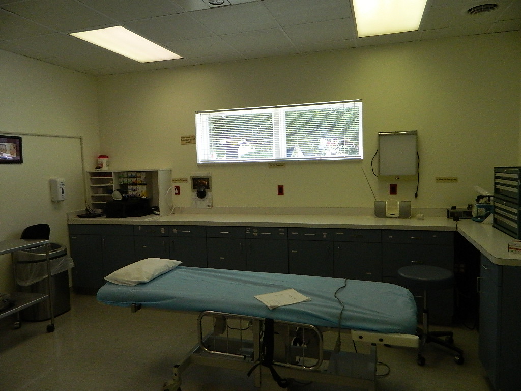 DSCN4495.JPG