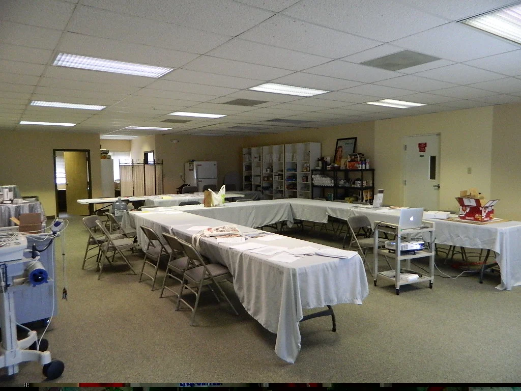 DSCN4513.JPG