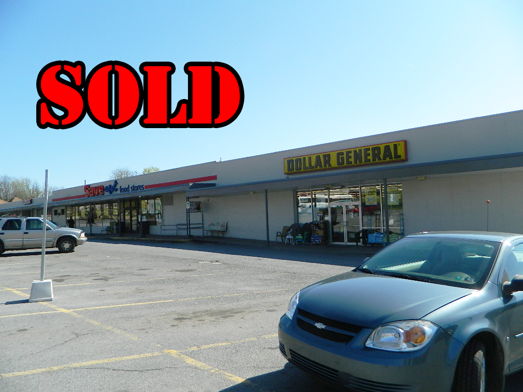 346 Sheridan St - SHERIDAN STREET PLAZA - Asking $930,000