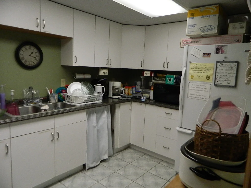 DSCN4579.JPG