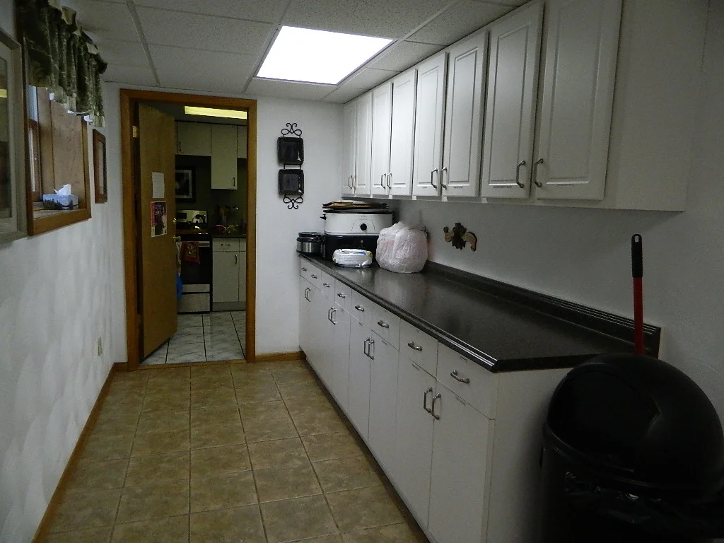DSCN4580.JPG