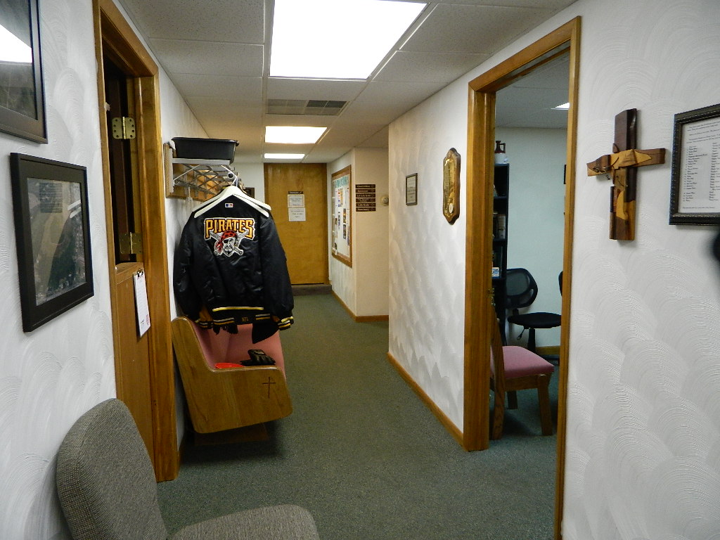 DSCN4581.JPG