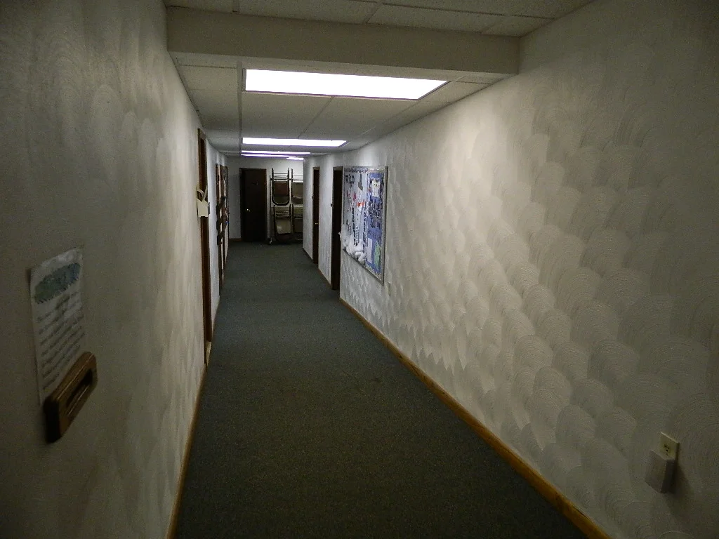 DSCN4586.JPG