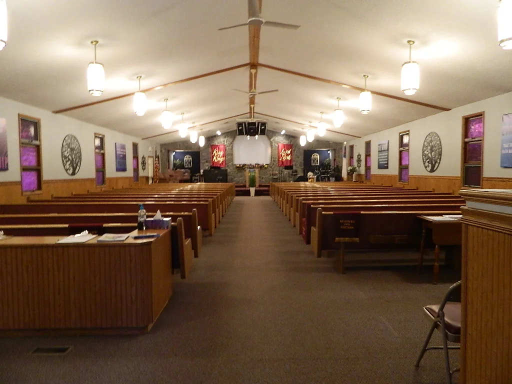 DSCN4595.JPG