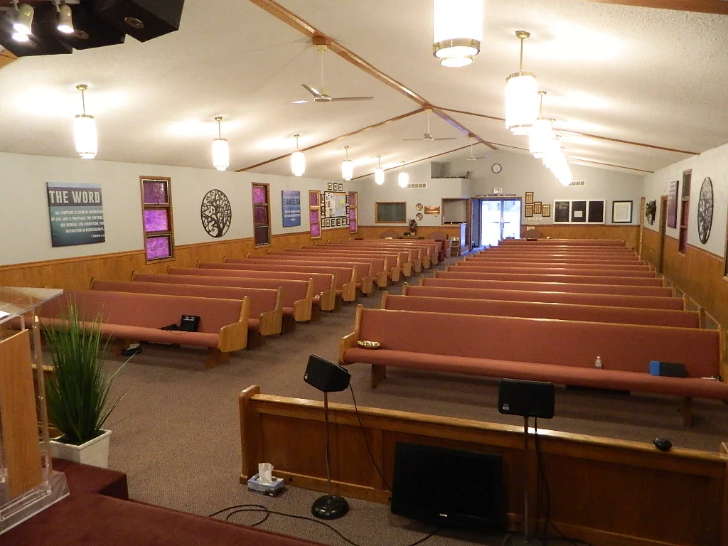 DSCN4598.JPG