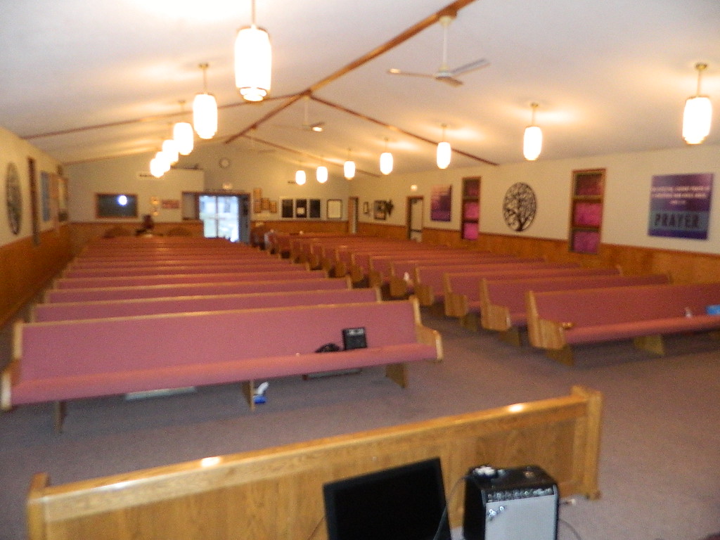 DSCN4601.JPG