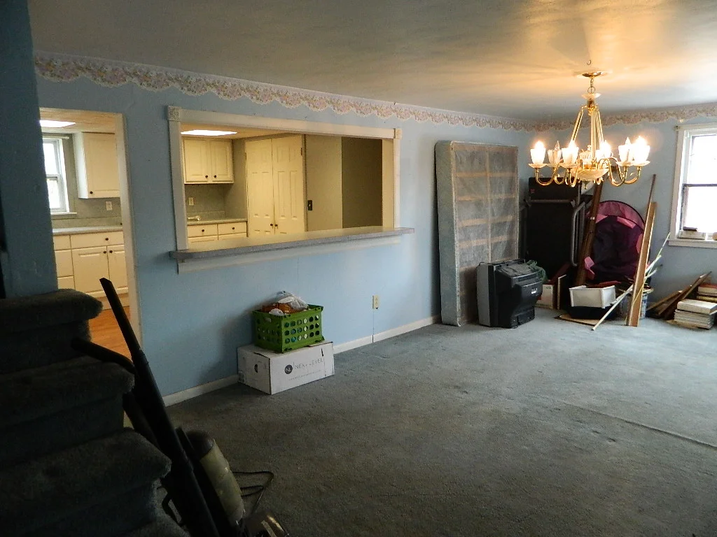 DSCN4607.JPG