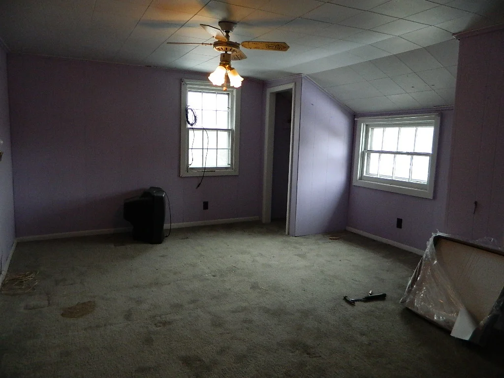DSCN4609.JPG