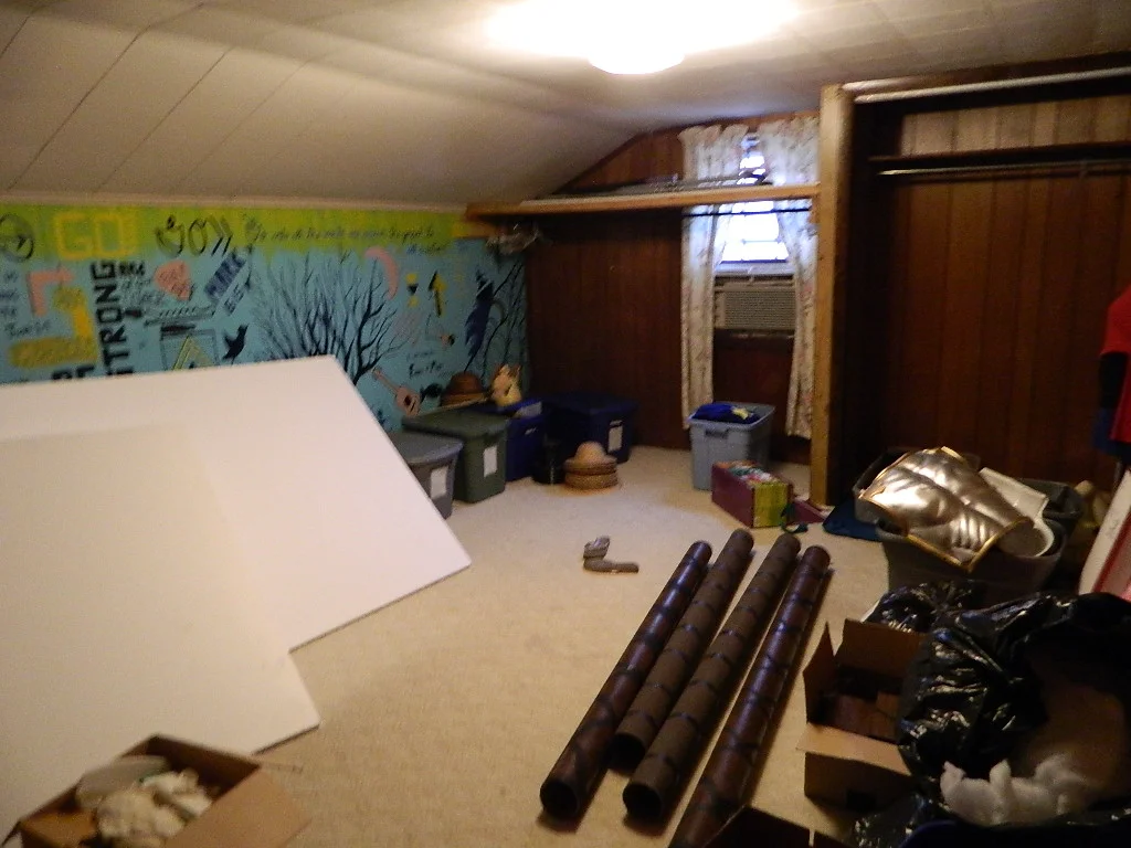 DSCN4610.JPG
