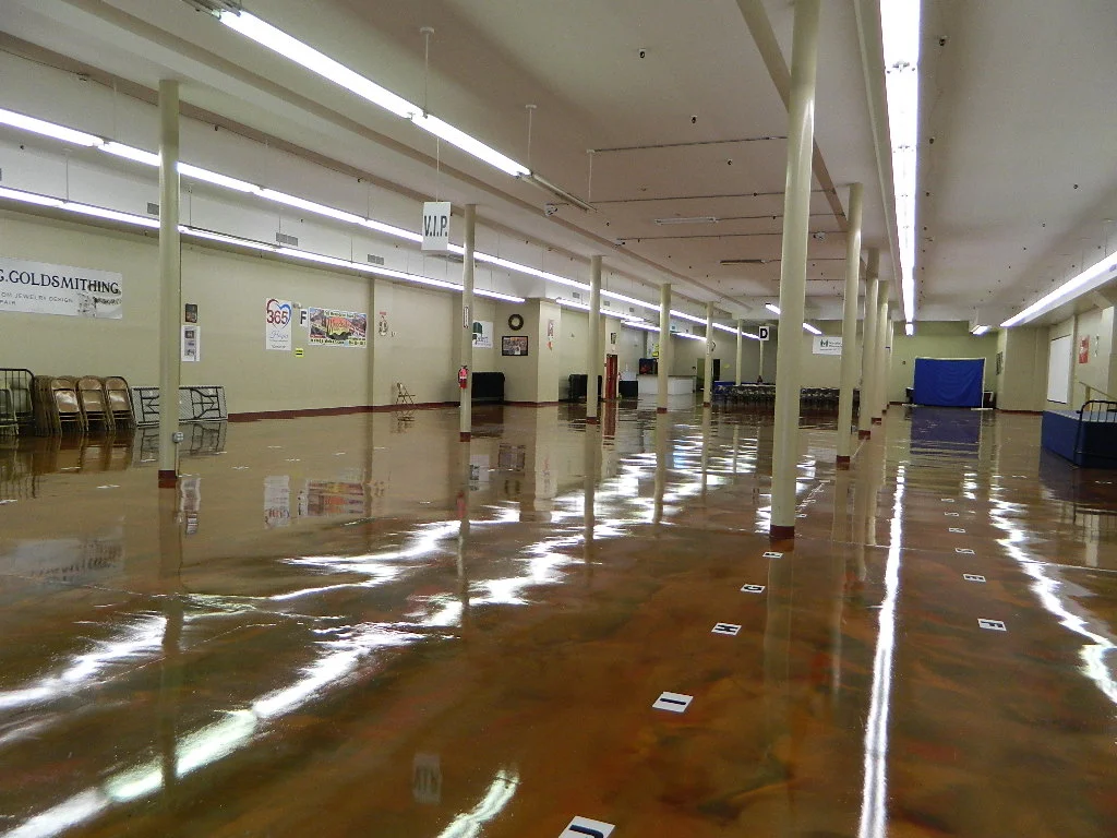 DSCN5023.JPG