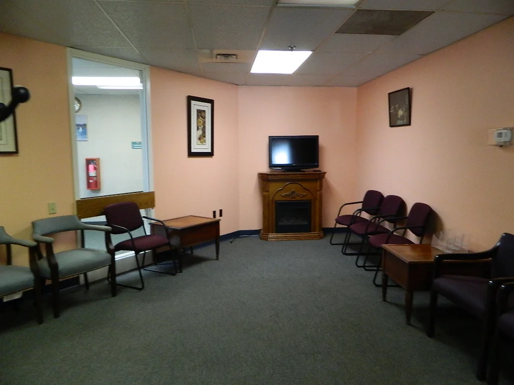 DSCN5001.JPG