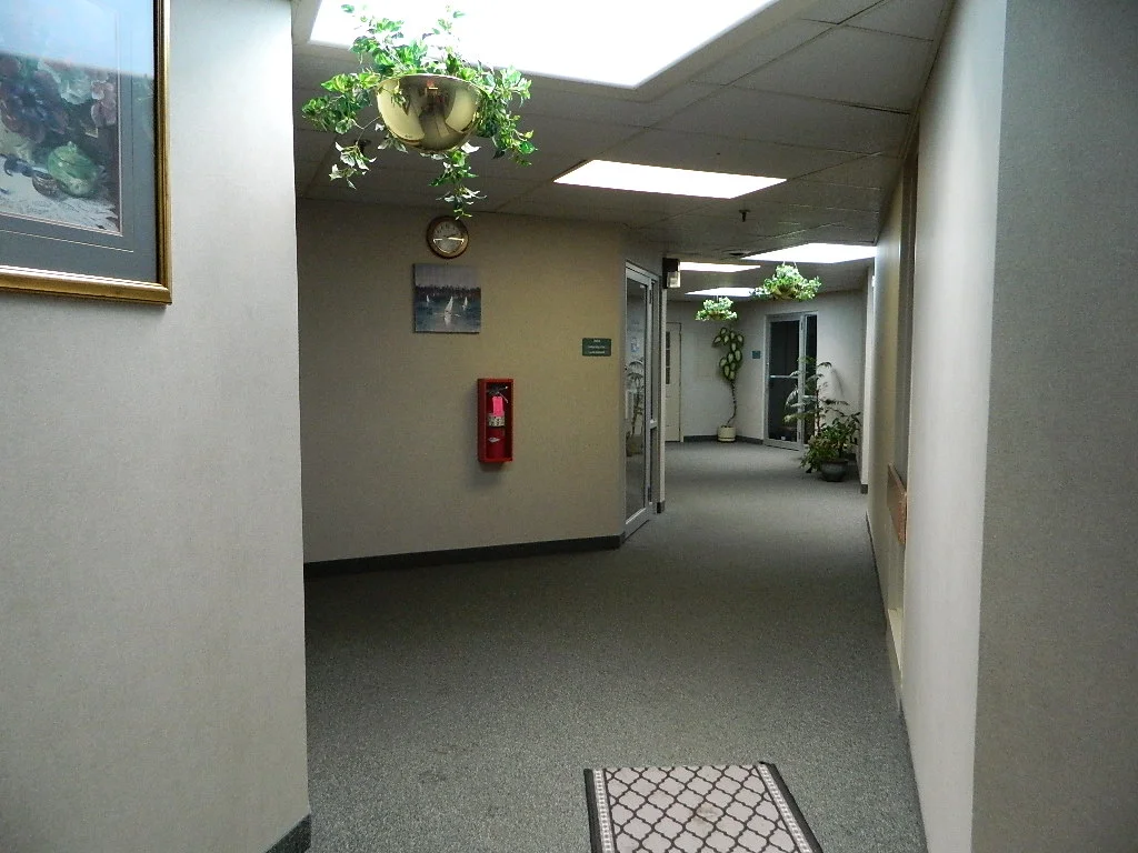 DSCN5000.JPG