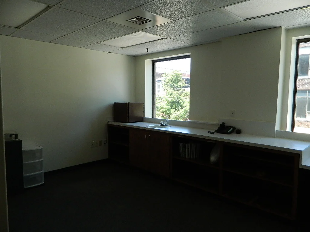 DSCN5003.JPG