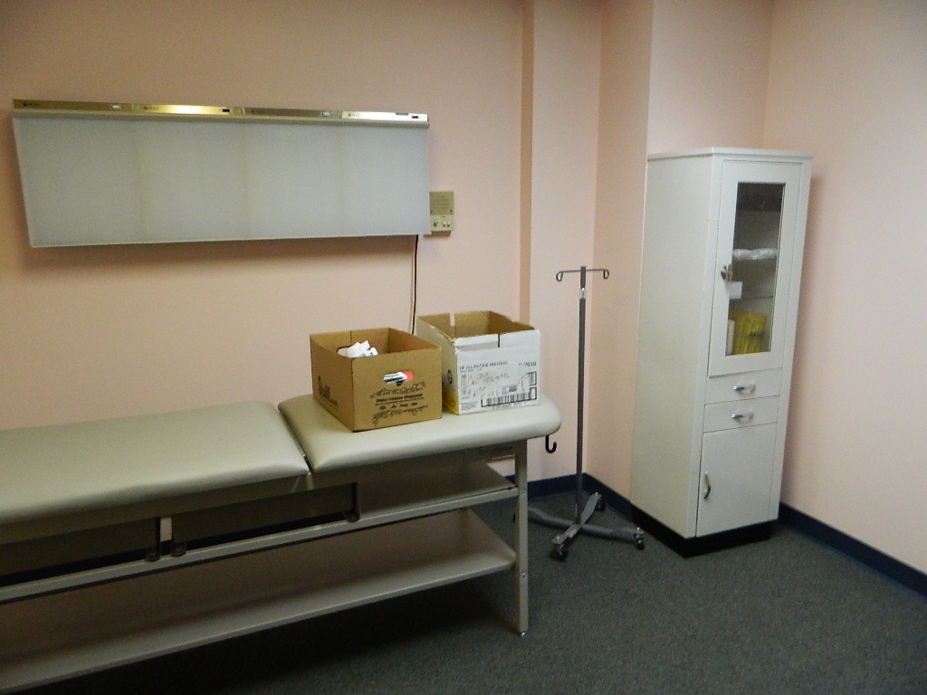 DSCN5005.JPG