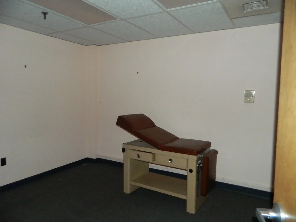 DSCN5006.JPG