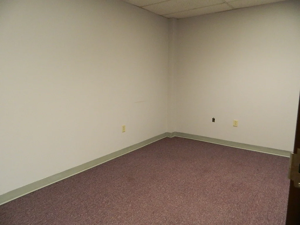 DSCN5008.JPG