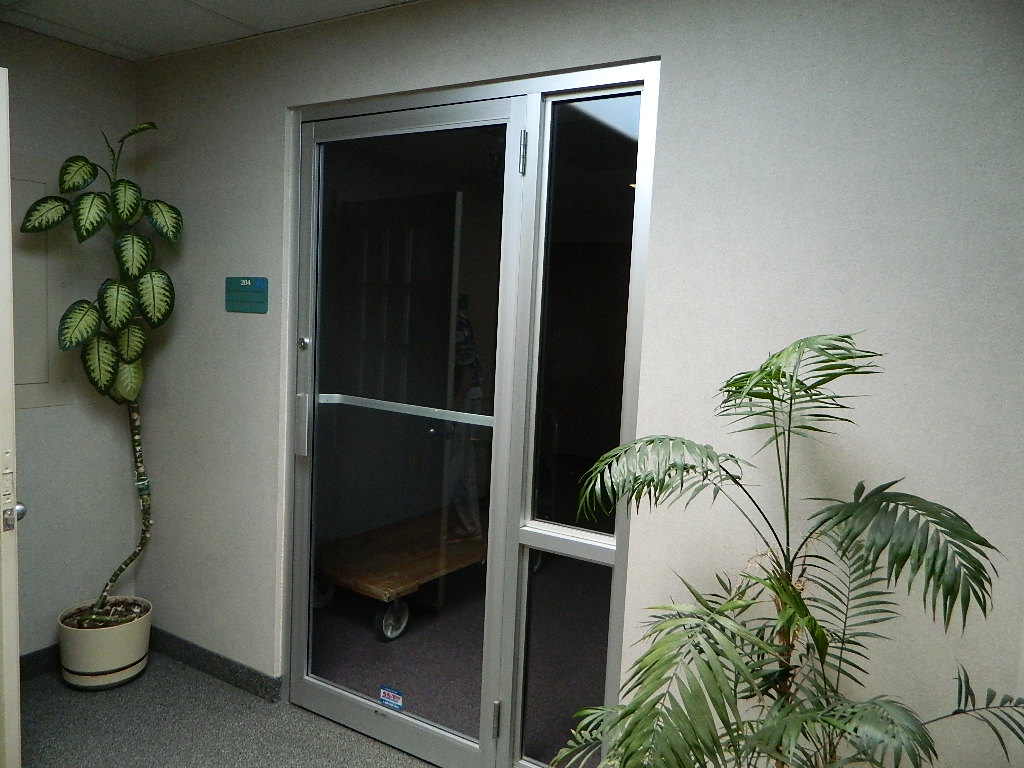DSCN5009.JPG