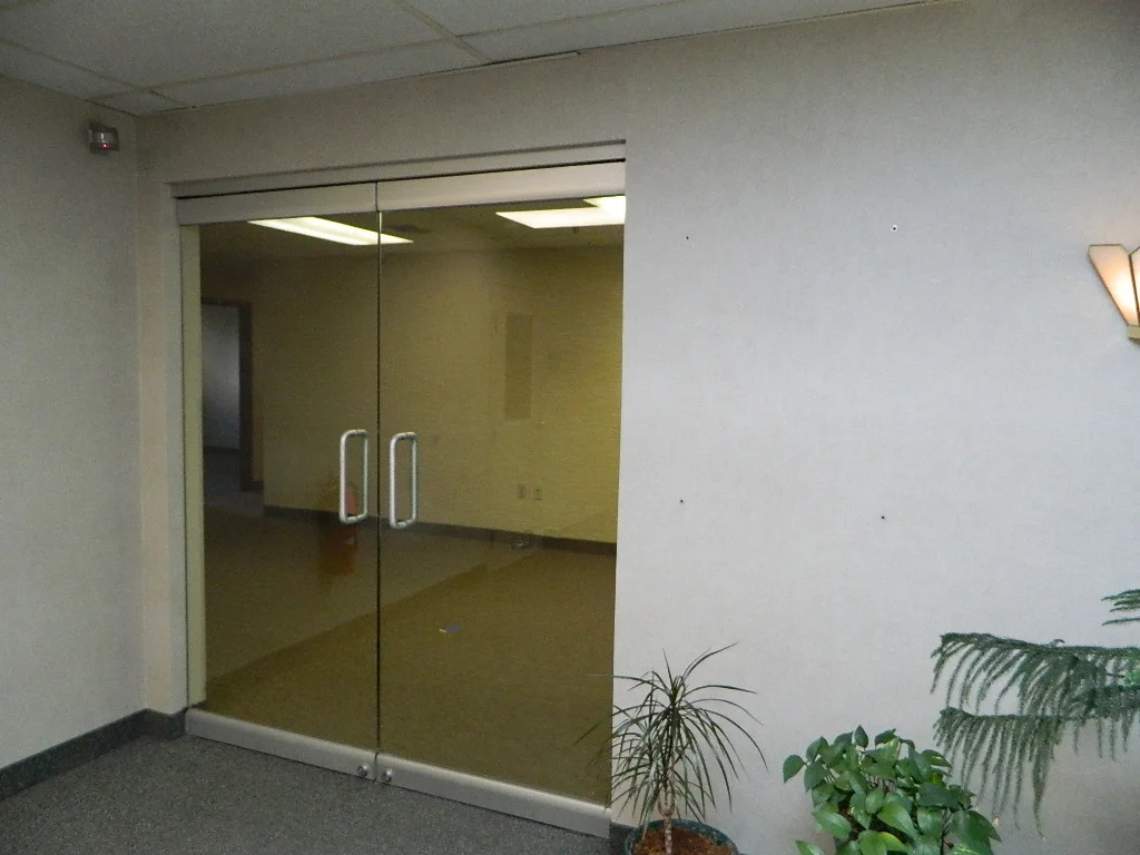 DSCN5019.JPG