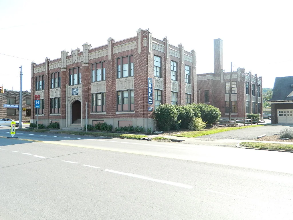 DSCN3497.JPG