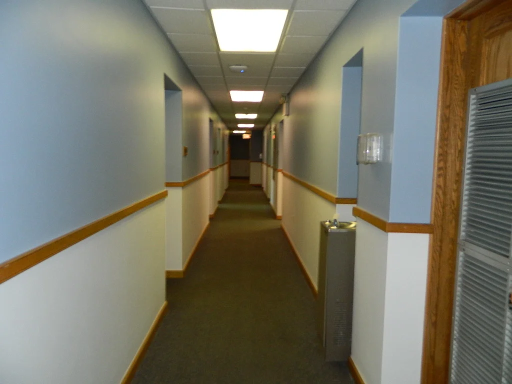 DSCN3463.JPG