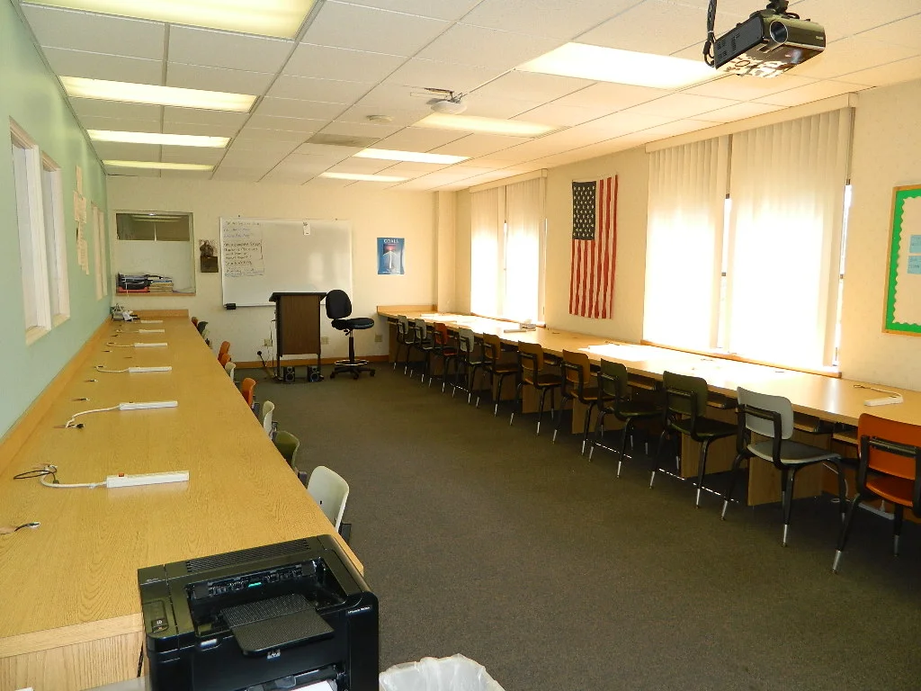 DSCN3466.JPG