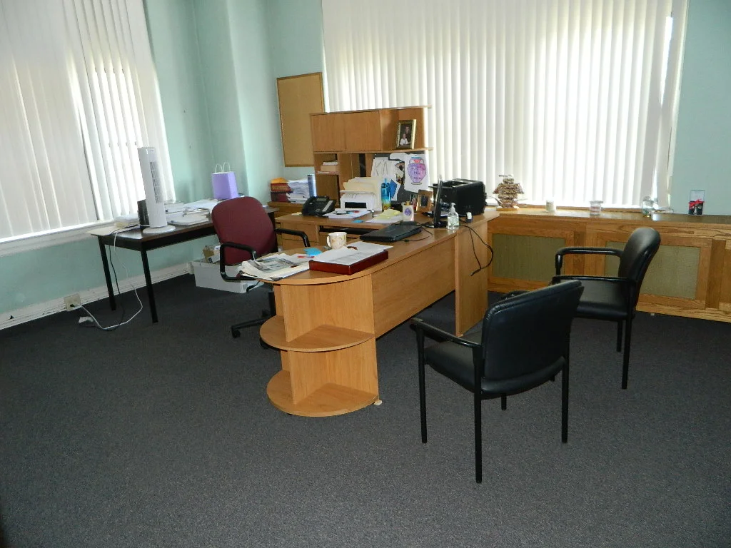 DSCN3474.JPG