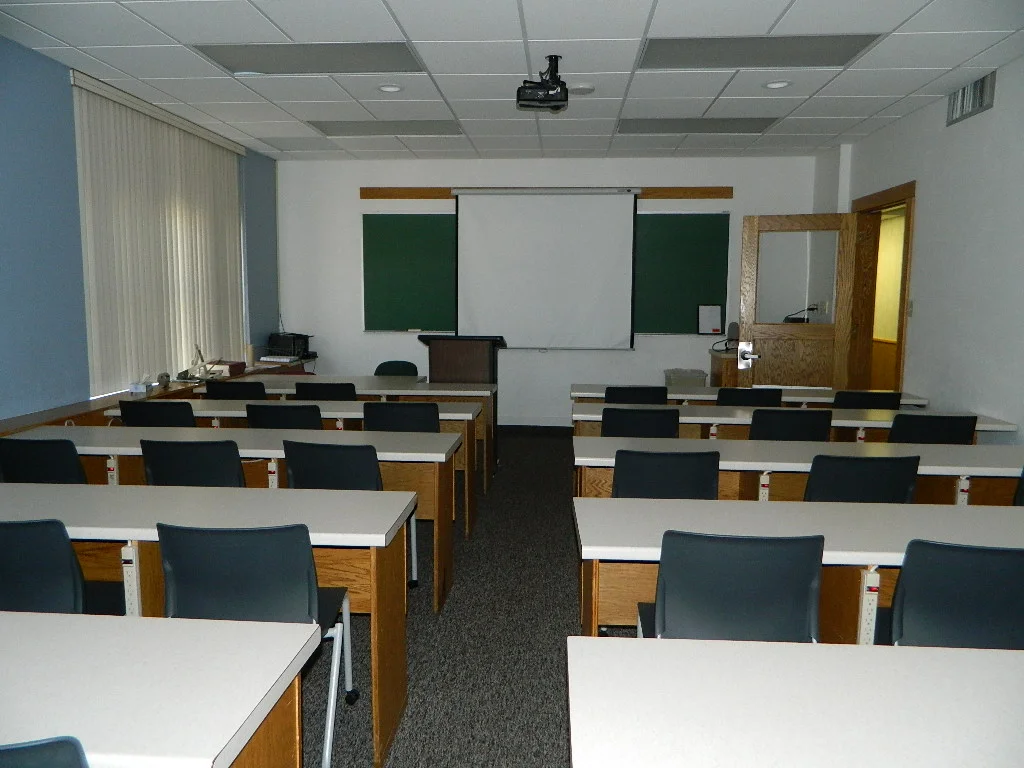DSCN3475.JPG