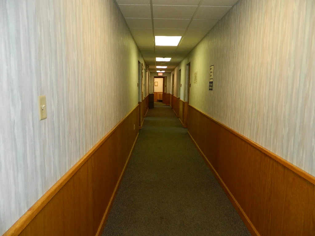 DSCN3476.JPG