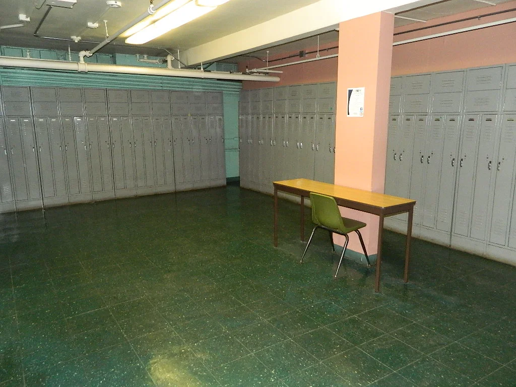 DSCN3481.JPG