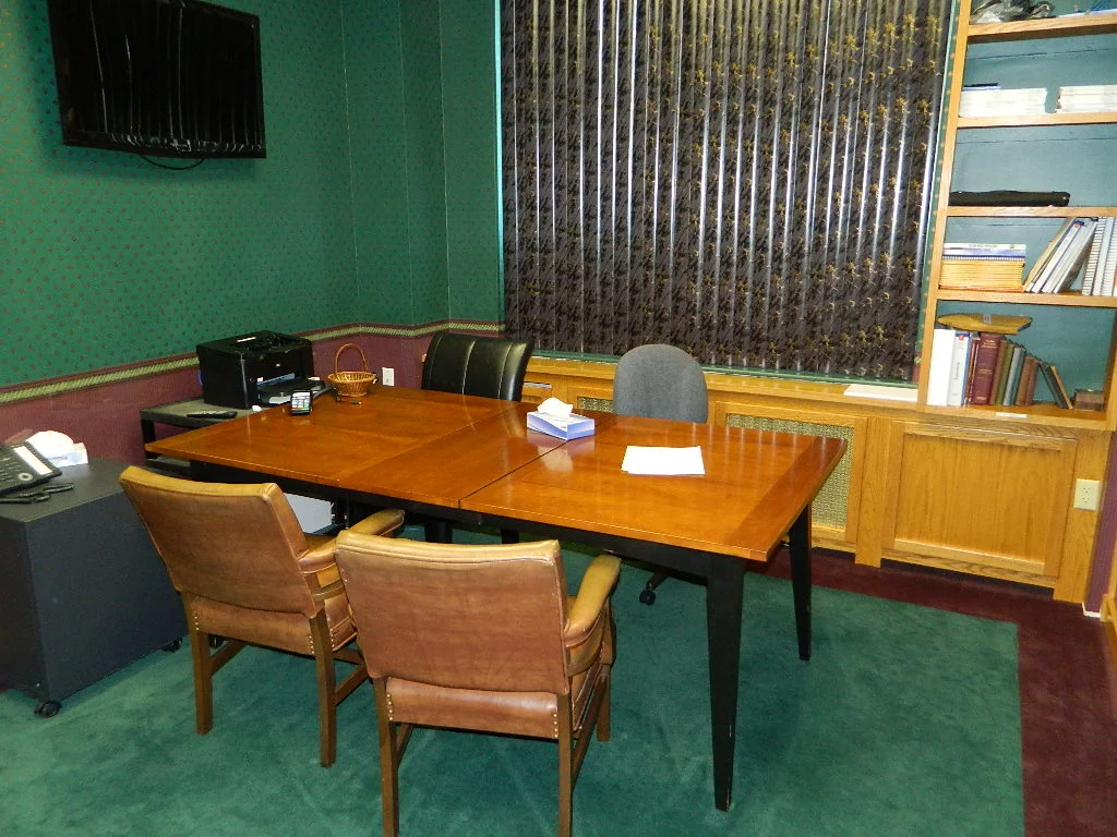 DSCN3484.JPG