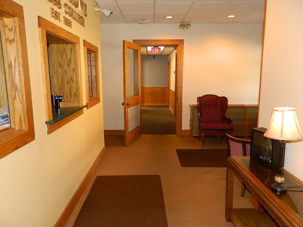 DSCN3493.JPG