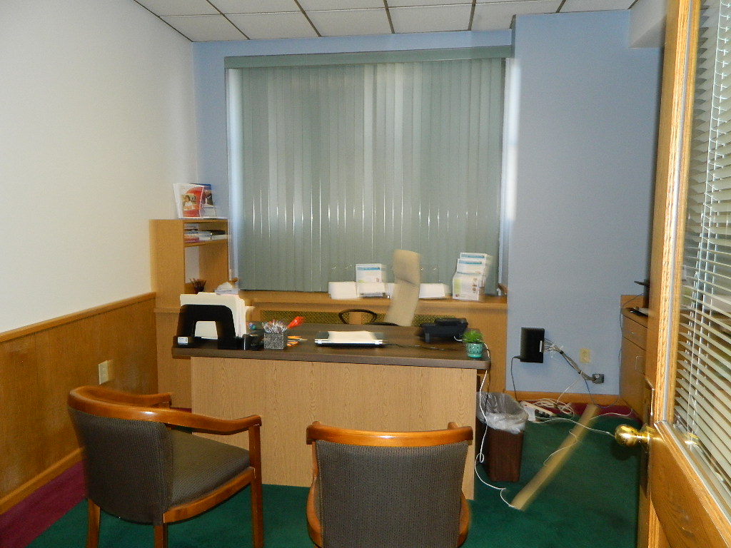 DSCN3495.JPG