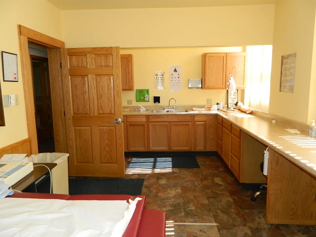 DSCN3496.JPG