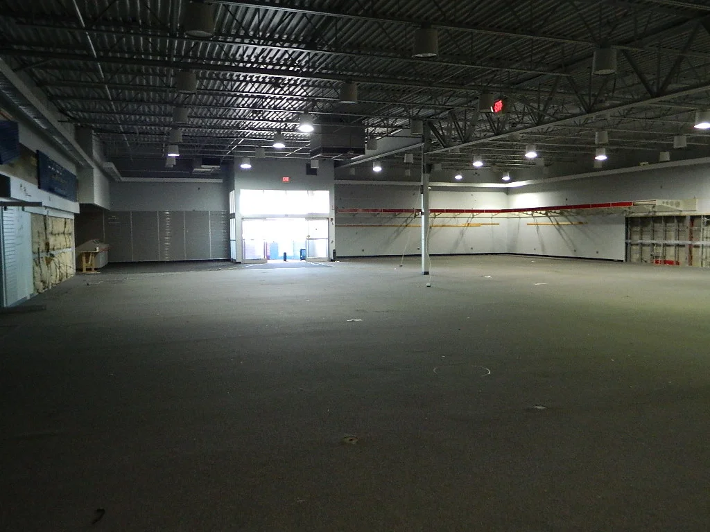 DSCN4636.JPG