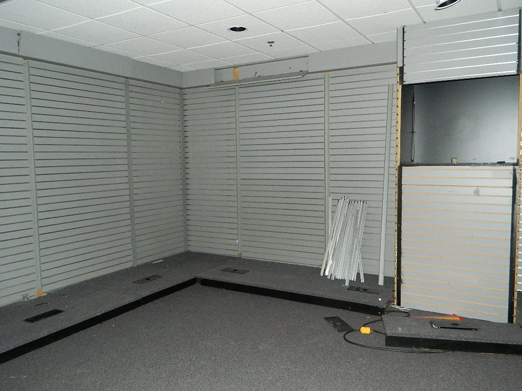 DSCN4637.JPG