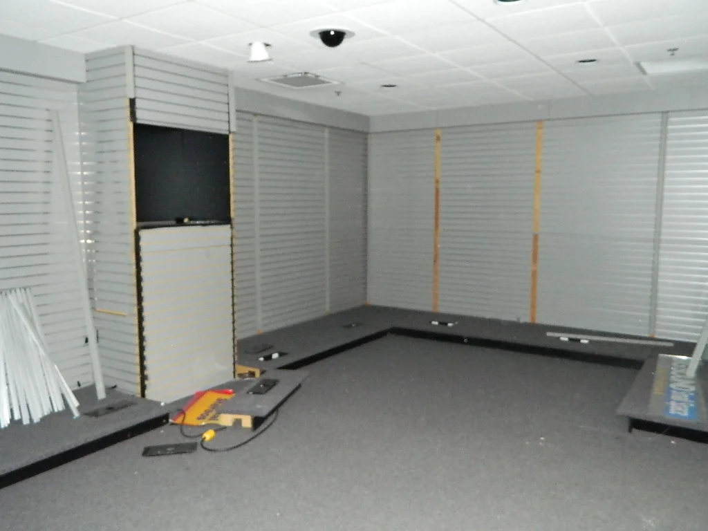 DSCN4638.JPG