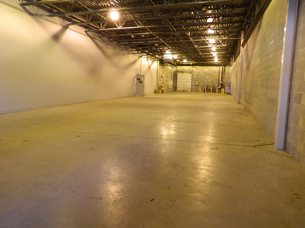 DSCN4624.JPG