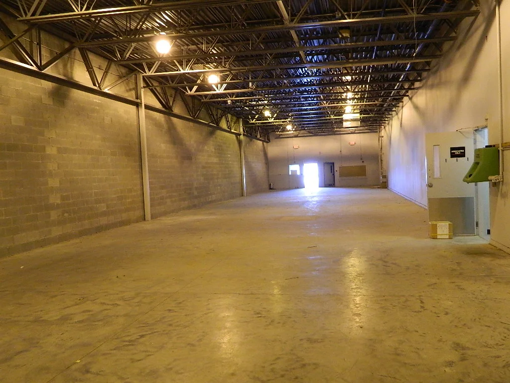 DSCN4628.JPG