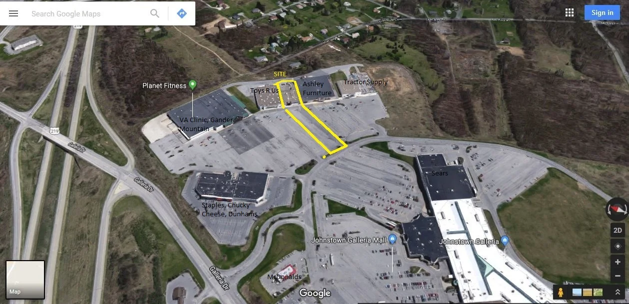626 Galleria Dive Aerial.JPG