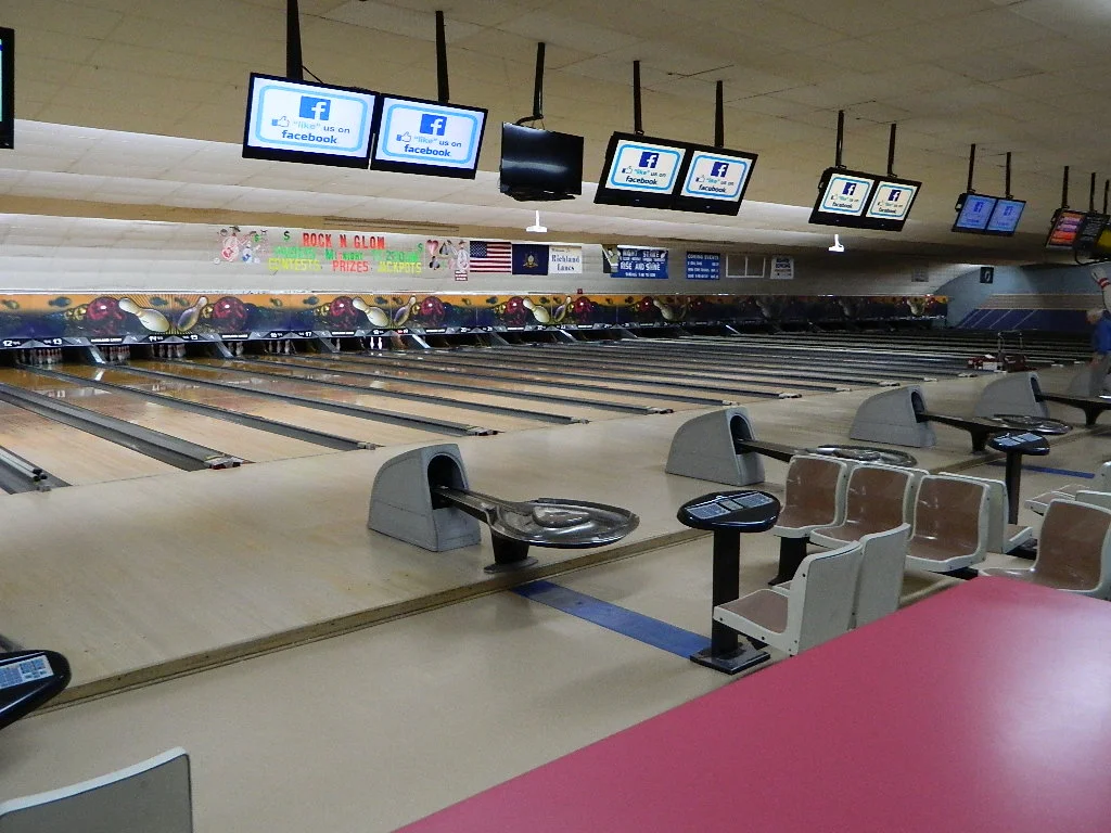 DSCN4668.JPG