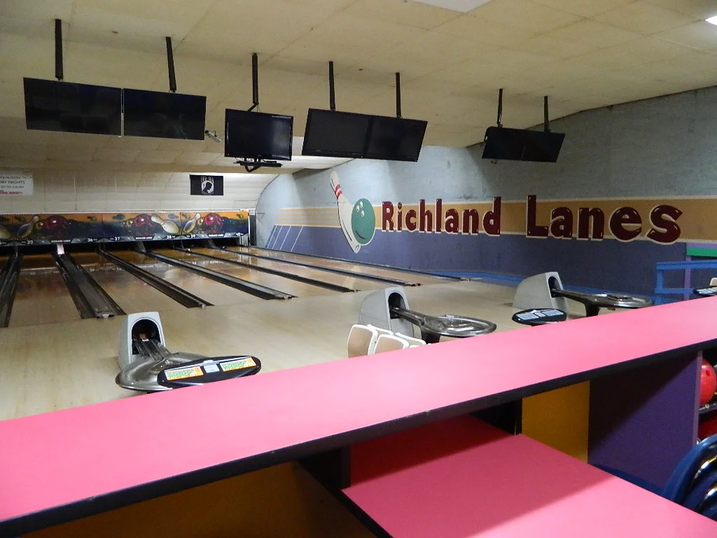 DSCN4678.JPG