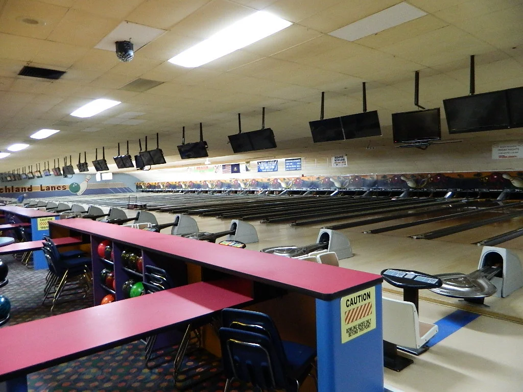 DSCN4679.JPG