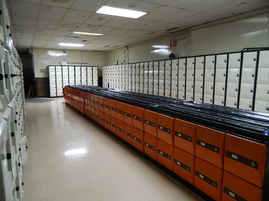 DSCN4662.JPG