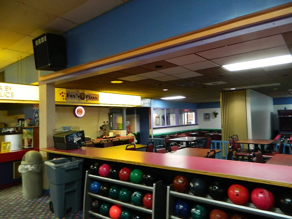 DSCN4675.JPG