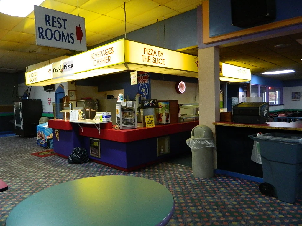 DSCN4676.JPG