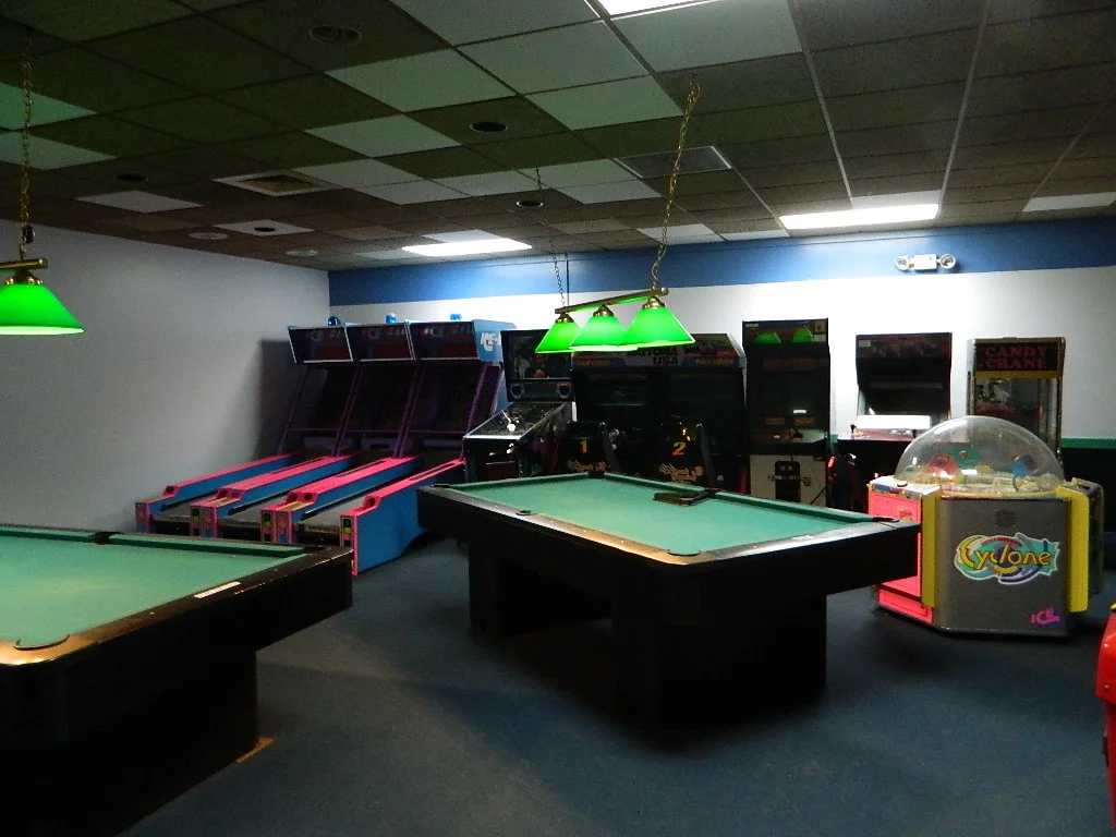 DSCN4681.JPG
