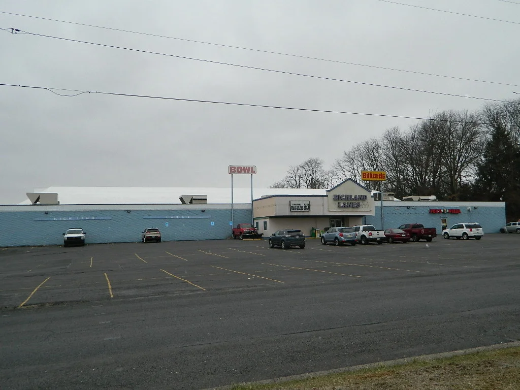 DSCN4651.JPG